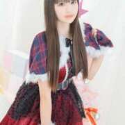 ヒメ日記 2025/12/24 08:49 投稿 りな E+アイドルスクール　大阪・日本橋店