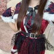 ヒメ日記 2025/12/25 19:24 投稿 りな E+アイドルスクール　大阪・日本橋店