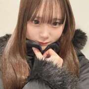 ヒメ日記 2025/12/25 23:34 投稿 りな E+アイドルスクール　大阪・日本橋店