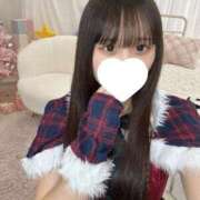 ヒメ日記 2025/12/26 23:00 投稿 りな E+アイドルスクール　大阪・日本橋店