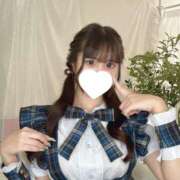 ヒメ日記 2025/12/26 23:12 投稿 りな E+アイドルスクール　大阪・日本橋店