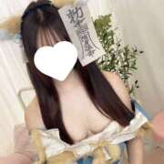 ヒメ日記 2025/12/28 08:18 投稿 りな E+アイドルスクール　大阪・日本橋店