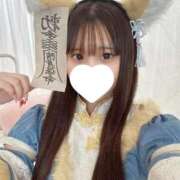 ヒメ日記 2025/12/28 21:27 投稿 りな E+アイドルスクール　大阪・日本橋店