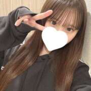 ヒメ日記 2025/12/29 10:05 投稿 りな E+アイドルスクール　大阪・日本橋店