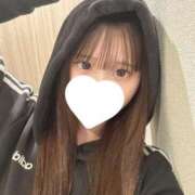 ヒメ日記 2025/12/29 17:09 投稿 りな E+アイドルスクール　大阪・日本橋店