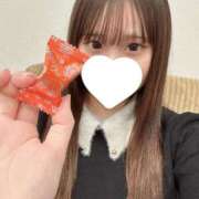 ヒメ日記 2025/12/29 21:38 投稿 りな E+アイドルスクール　大阪・日本橋店