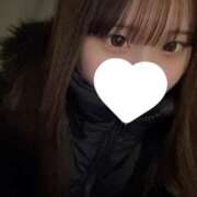 ヒメ日記 2025/12/30 03:20 投稿 りな E+アイドルスクール　大阪・日本橋店