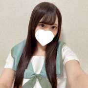 ヒメ日記 2025/12/30 14:21 投稿 りな E+アイドルスクール　大阪・日本橋店