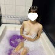 ヒメ日記 2025/12/30 20:39 投稿 りな E+アイドルスクール　大阪・日本橋店