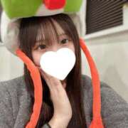 ヒメ日記 2025/12/31 00:33 投稿 りな E+アイドルスクール　大阪・日本橋店