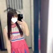 ヒメ日記 2025/12/31 02:15 投稿 りな E+アイドルスクール　大阪・日本橋店