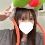 ヒメ日記 2025/12/31 05:23 投稿 りな E+アイドルスクール　大阪・日本橋店