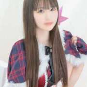 ヒメ日記 2025/12/31 10:39 投稿 りな E+アイドルスクール　大阪・日本橋店