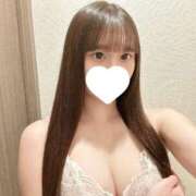 ヒメ日記 2025/12/31 12:53 投稿 りな E+アイドルスクール　大阪・日本橋店