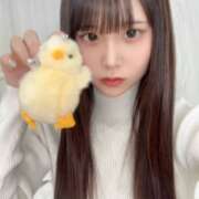 ヒメ日記 2025/12/31 22:05 投稿 りな E+アイドルスクール　大阪・日本橋店