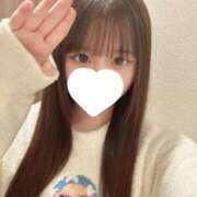 ヒメ日記 2026/01/04 12:31 投稿 りな E+アイドルスクール　大阪・日本橋店