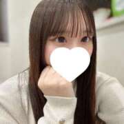 ヒメ日記 2026/01/05 13:25 投稿 りな E+アイドルスクール　大阪・日本橋店