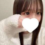 ヒメ日記 2026/01/06 08:46 投稿 りな E+アイドルスクール　大阪・日本橋店