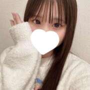 ヒメ日記 2026/01/06 10:10 投稿 りな E+アイドルスクール　大阪・日本橋店