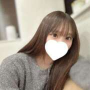 ヒメ日記 2026/01/07 15:17 投稿 りな E+アイドルスクール　大阪・日本橋店