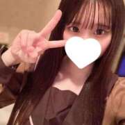 ヒメ日記 2026/01/09 13:09 投稿 りな E+アイドルスクール　大阪・日本橋店