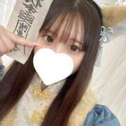 ヒメ日記 2026/01/09 14:17 投稿 りな E+アイドルスクール　大阪・日本橋店