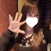 ヒメ日記 2026/01/09 15:16 投稿 りな E+アイドルスクール　大阪・日本橋店