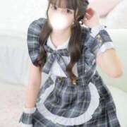 ヒメ日記 2026/01/09 16:07 投稿 りな E+アイドルスクール　大阪・日本橋店