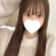 ヒメ日記 2026/01/10 12:52 投稿 りな E+アイドルスクール　大阪・日本橋店