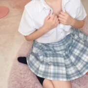 ヒメ日記 2026/01/10 13:38 投稿 りな E+アイドルスクール　大阪・日本橋店