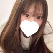 ヒメ日記 2026/01/10 21:20 投稿 りな E+アイドルスクール　大阪・日本橋店