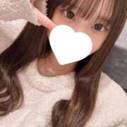 ヒメ日記 2026/01/11 13:47 投稿 りな E+アイドルスクール　大阪・日本橋店