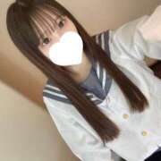 ヒメ日記 2026/01/11 14:03 投稿 りな E+アイドルスクール　大阪・日本橋店