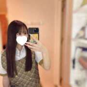 ヒメ日記 2026/01/11 16:34 投稿 りな E+アイドルスクール　大阪・日本橋店