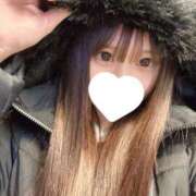 ヒメ日記 2026/01/12 09:32 投稿 りな E+アイドルスクール　大阪・日本橋店