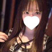 ヒメ日記 2026/01/12 12:18 投稿 りな E+アイドルスクール　大阪・日本橋店