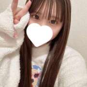 ヒメ日記 2026/01/12 21:09 投稿 りな E+アイドルスクール　大阪・日本橋店