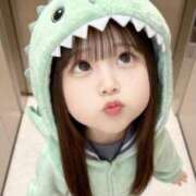 ヒメ日記 2026/01/14 18:03 投稿 りな E+アイドルスクール　大阪・日本橋店