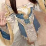 ヒメ日記 2026/01/16 21:41 投稿 りな E+アイドルスクール　大阪・日本橋店