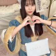 ヒメ日記 2026/01/16 22:25 投稿 りな E+アイドルスクール　大阪・日本橋店