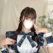 ヒメ日記 2026/01/17 08:02 投稿 りな E+アイドルスクール　大阪・日本橋店