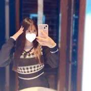 ヒメ日記 2026/01/17 15:13 投稿 りな E+アイドルスクール　大阪・日本橋店