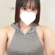 ヒメ日記 2026/01/17 23:27 投稿 りな E+アイドルスクール　大阪・日本橋店