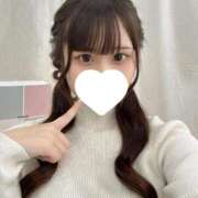 ヒメ日記 2026/01/18 09:36 投稿 りな E+アイドルスクール　大阪・日本橋店