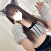 ヒメ日記 2026/01/18 13:04 投稿 りな E+アイドルスクール　大阪・日本橋店