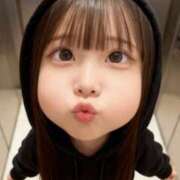 ヒメ日記 2026/01/19 15:07 投稿 りな E+アイドルスクール　大阪・日本橋店