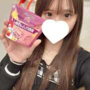 ヒメ日記 2026/01/19 17:40 投稿 りな E+アイドルスクール　大阪・日本橋店