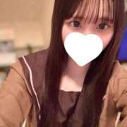 ヒメ日記 2026/01/19 21:44 投稿 りな E+アイドルスクール　大阪・日本橋店