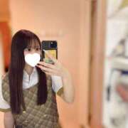 ヒメ日記 2026/01/19 23:19 投稿 りな E+アイドルスクール　大阪・日本橋店