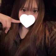 ヒメ日記 2026/01/20 02:03 投稿 りな E+アイドルスクール　大阪・日本橋店